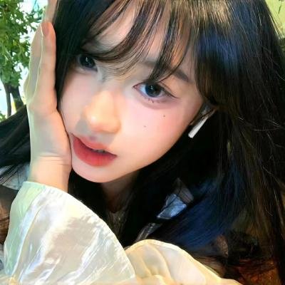 金刀秘卫之婳美人