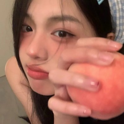 走西口