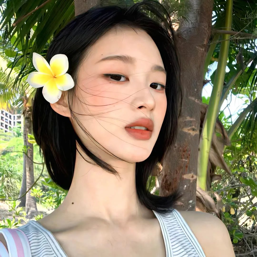 爱在暴风的日子粤语