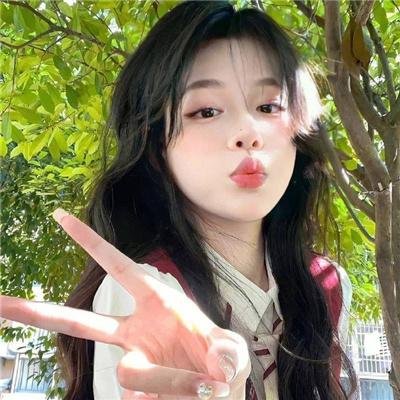 王者杰克