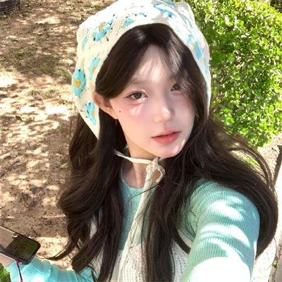 之后2