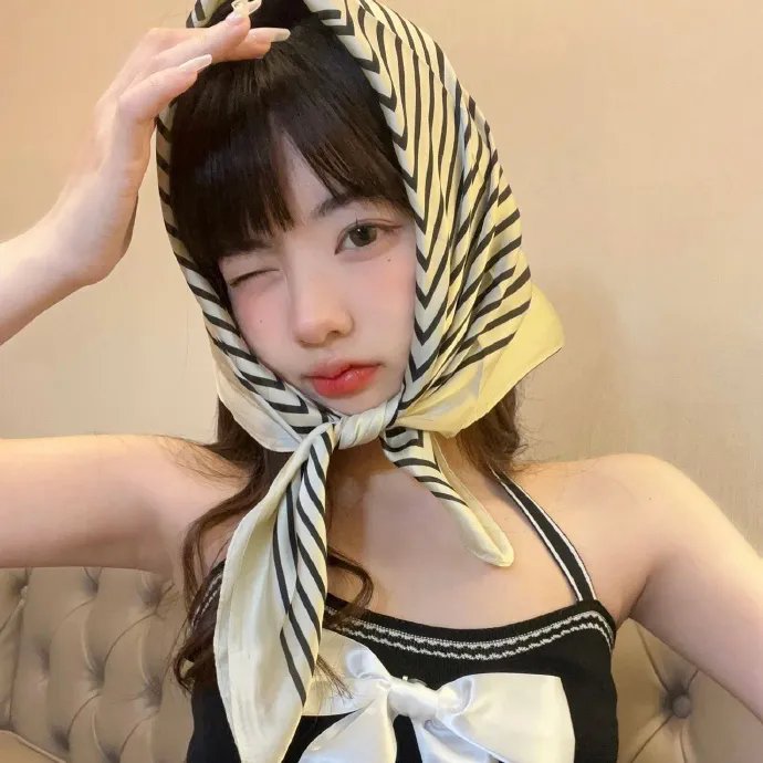 熔炉