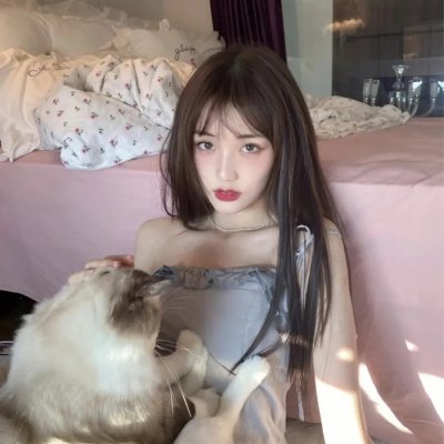 女浩克