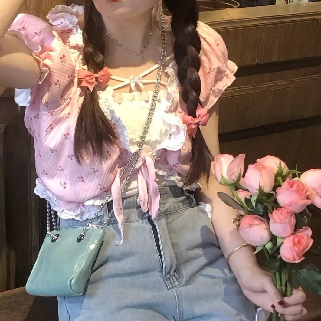 隐藏的面孔