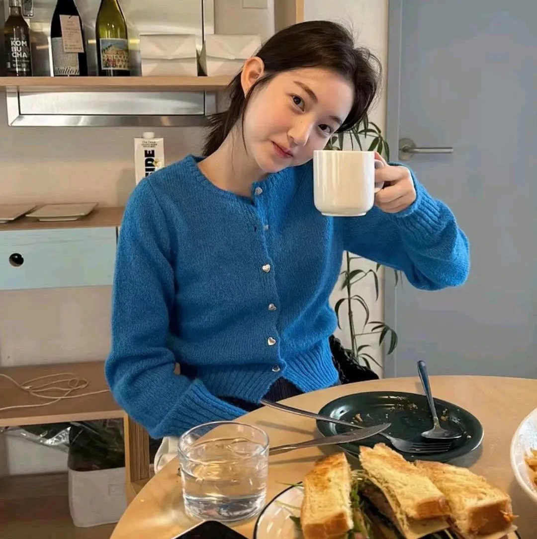 驯鹿总动员