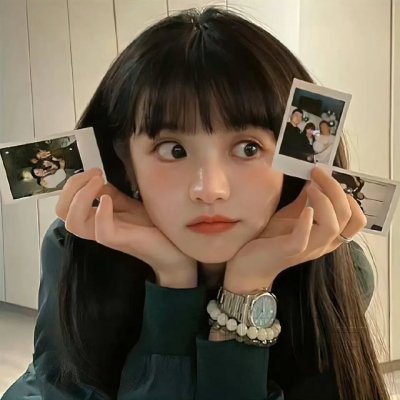 伴我闯天涯