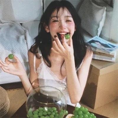 芭拉芭拉樱之花