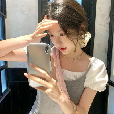 继承厄运