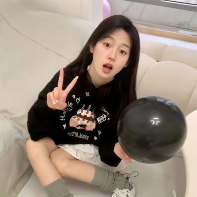 麻烦大了