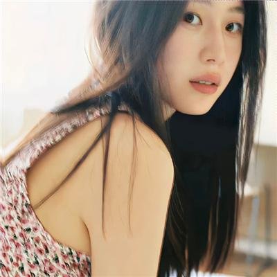 柘榴坂的复仇