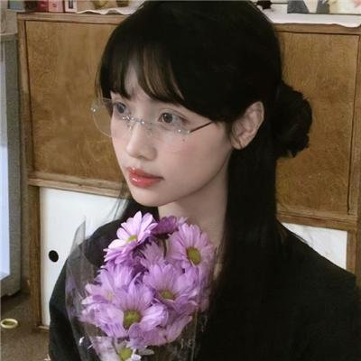 家庭负担