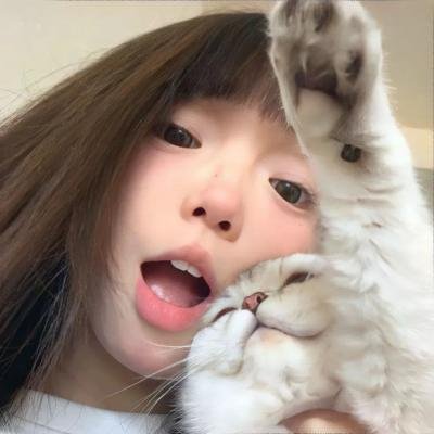 红角落