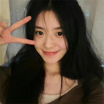 我在鬼屋撞见爱