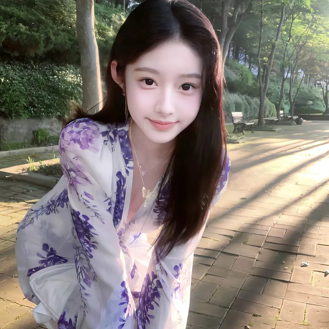 可怕的孩子们