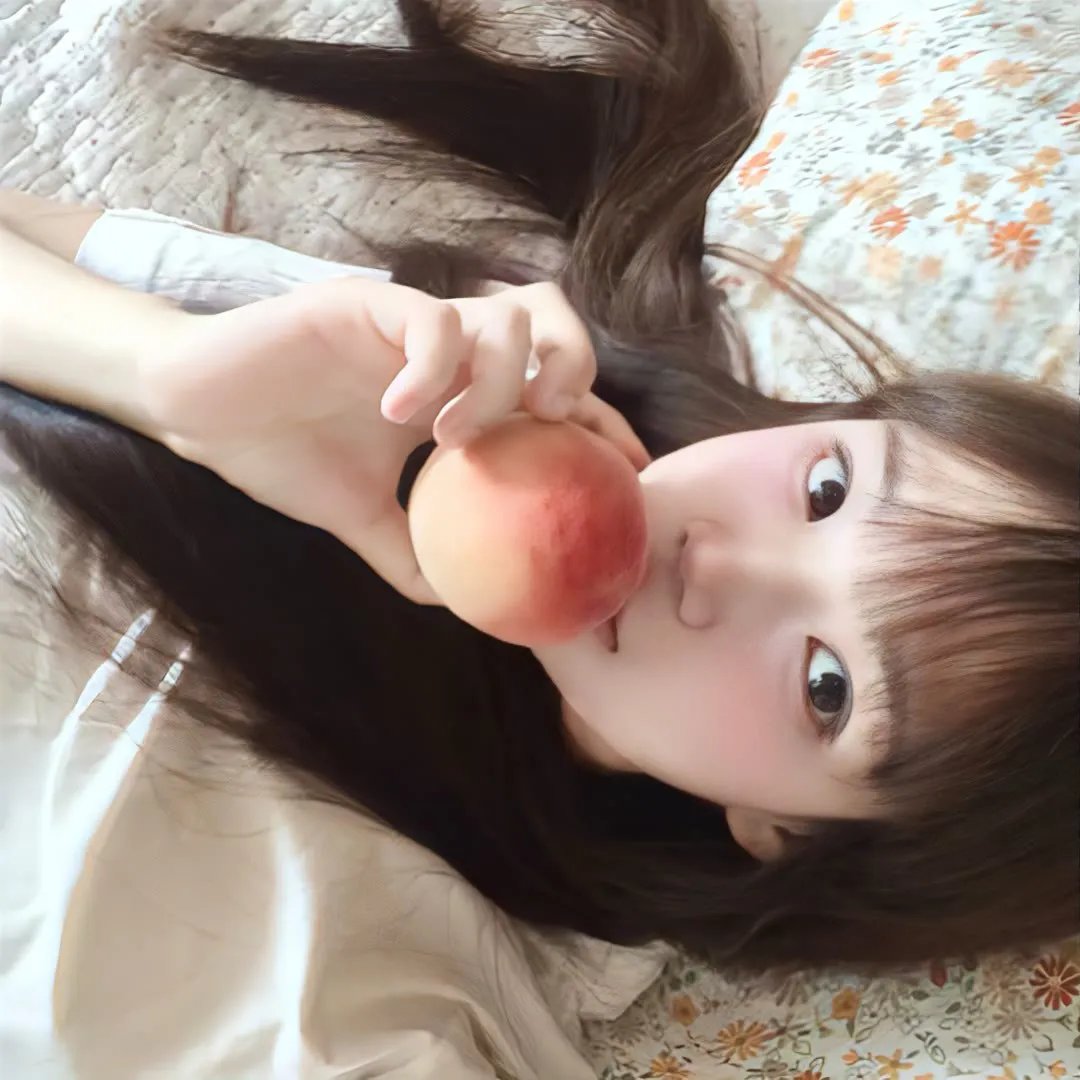 六枪手